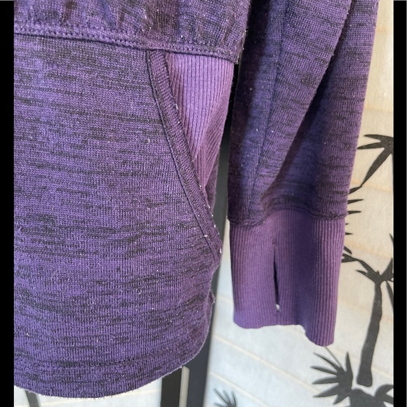 ๐SOLD๐ - Picture 4 of 13